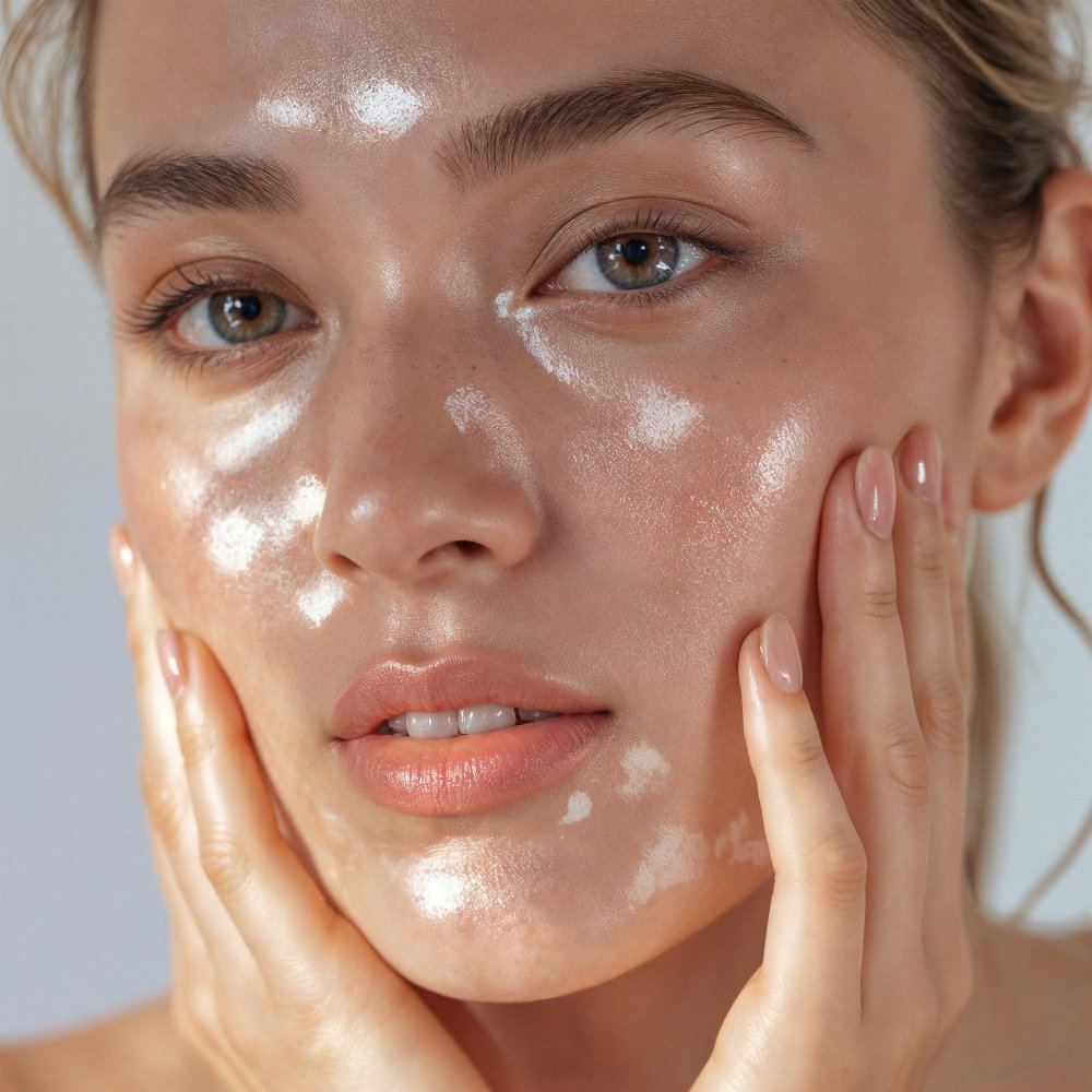 Hydrodermabrasion: The Facial Treatment That Exfoliates and Hydrates at the Same Time