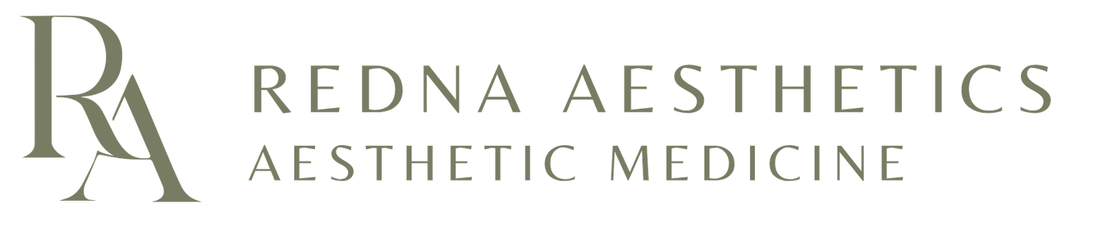 Avada Diseño de Interiores