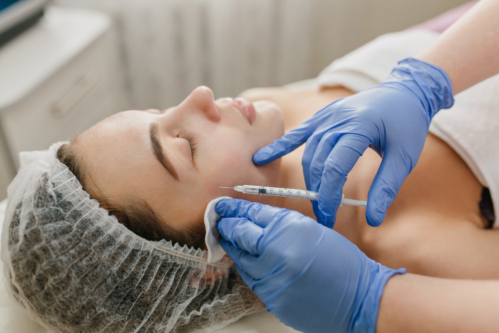 Botox in Puerto Vallarta: What to Really Expect From Your First Treatment