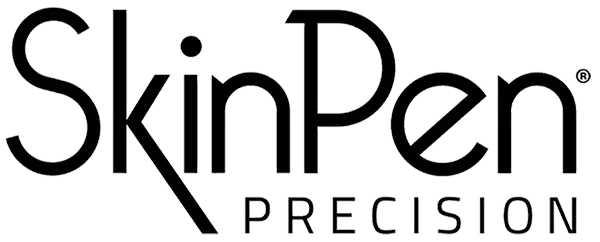 skinpen-logo